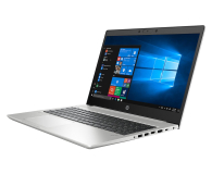 HP ProBook 455 G7 Ryzen 5-4500/16GB/480/Win10P - 585373 - zdjęcie 4